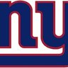 Фото профиля Giants Fan