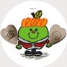 🍏みきりん🍏 profil fotoğrafı