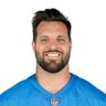 Decker Muse's profile picture
