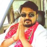 Фото профиля Anurag Verma ( PATEL )