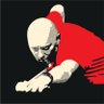 Kim Kristensen's profile picture