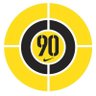 Totalfootball profil fotoğrafı