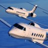 2White_jets's profile picture