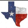 Christopher Garrison🇺🇸's profile picture