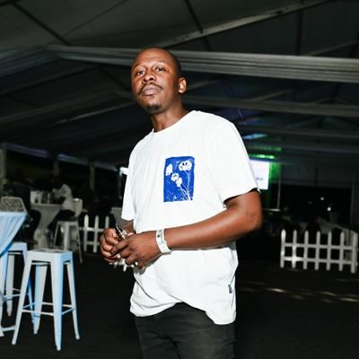 IamLethuBrian's profile picture