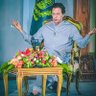 Profilbild von عثمان جٹ
