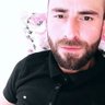 Evren 的头像