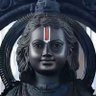 Profilbild von sujit kumar Mishra