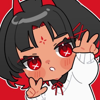 grim 🥀's profile picture