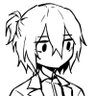 Profilbild von Ain | 아인