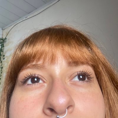 Felina.jpg 🐈's profile picture