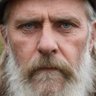 Harri Hirvensarvi's profile picture