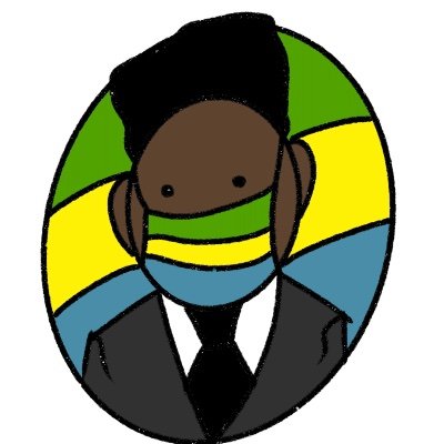 Moi MAKAYA's profile picture