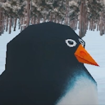 Red Snow's profile picture