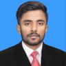 Profilbild von Chaudhry Atif Jutt