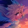 Profilbild von Sarafina Ravenwood