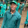 GRACEBOY🦍's profile picture