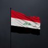 Profilbild von Mustafa Khaledi