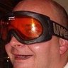 Profilbild von T. Graf