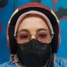 ayu's profile picture