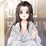 Daisy Haruma Ashira🌸):) profil fotoğrafı