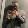 Profilbild von UBA