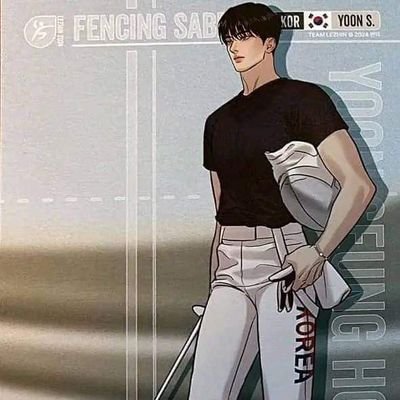 bangtannsfw00's profile picture