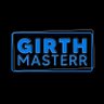 Girth Master profil fotoğrafı