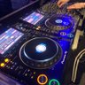 ShitPostingDJ profil fotoğrafı