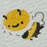 Фото профиля はち🐝☺︎︎3/17