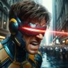 Larrost's profile picture