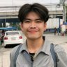 นายจัอบ's profile picture