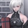 Gugusea's profile picture
