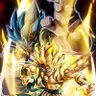 Lhaplusらぷら profil fotoğrafı