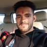 Jhabar_Choudhary's profile picture