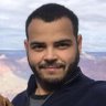 Morlando profil fotoğrafı