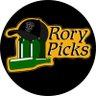 Profilbild von Rorypicks
