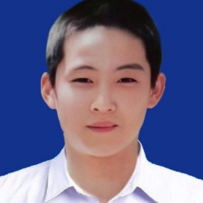 IMKIM's profile picture
