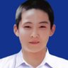 IMKIM 的头像