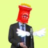 むーか profil fotoğrafı