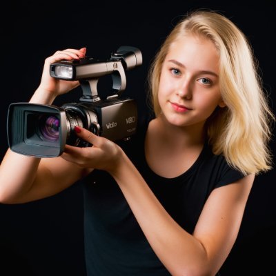 strangedecade's profile picture