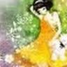 battatachi's profile picture