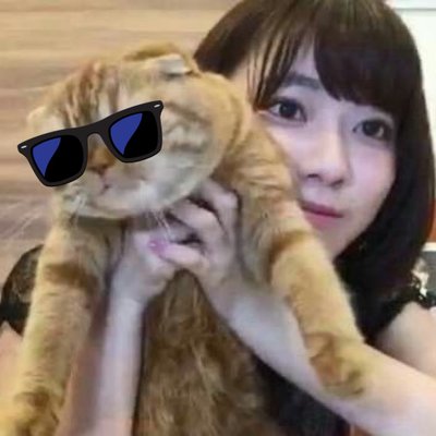 tora's profile picture