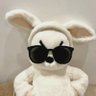 静水流深's profile picture