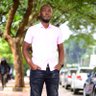 Profilbild von okombo lawrence