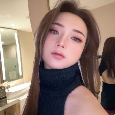 深圳ts梦露's profile picture