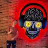 sebastien raquin's profile picture