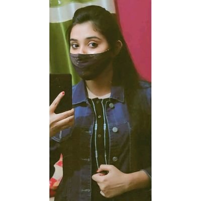 SuhaniM09982581's profile picture