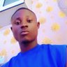 Profilbild von Stephen Joel