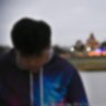 Smoke🚬's profile picture